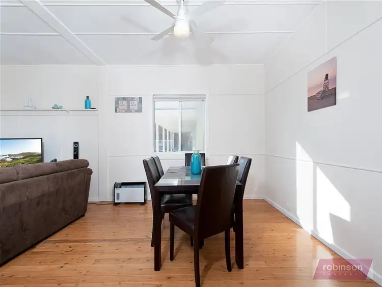 Sixth view of Homely house listing, 16 Argyle Avenue, Anna Bay NSW 2316