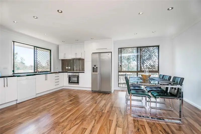 Main view of Homely unit listing, 29/12 Bridgman Drive, Reedy Creek QLD 4227