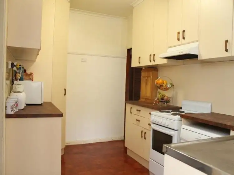 Fifth view of Homely house listing, 159 WYRALLAH Road, East Lismore NSW 2480