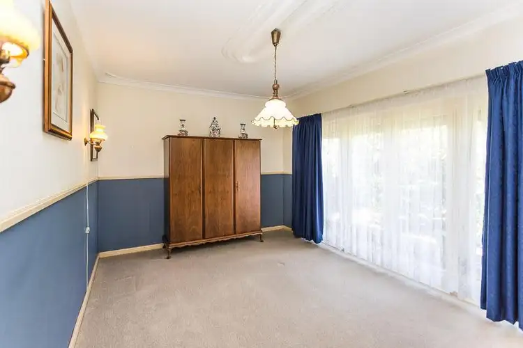 Third view of Homely house listing, 14 Elsie Street, Gosnells WA 6110