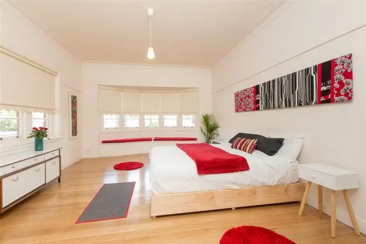 Seventh view of Homely house listing, 149 Boobook Avenue, Red Cliffs VIC 3496