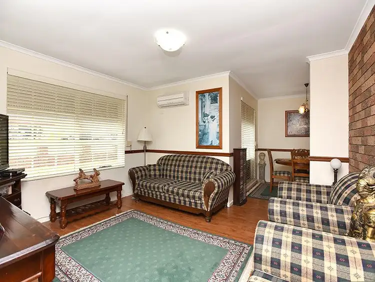 Second view of Homely house listing, 345 Commercial Road, Seaford SA 5169