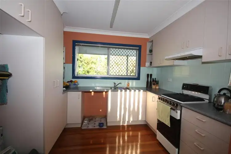 Third view of Homely house listing, Address available on request