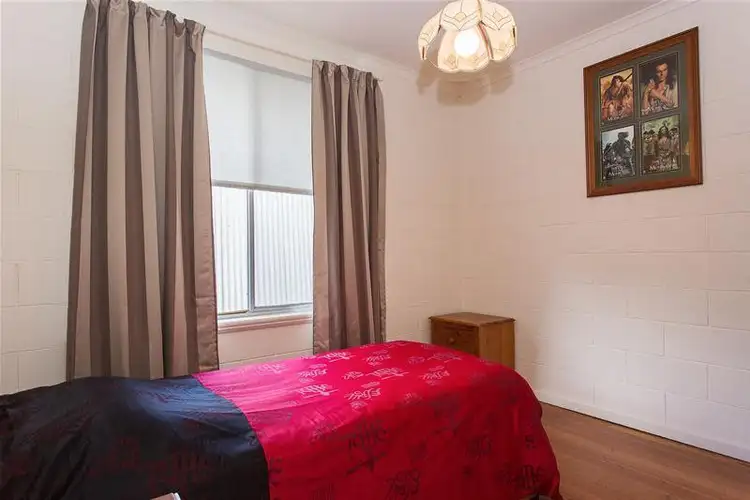 Sixth view of Homely unit listing, 3/2 View Street, Reynella SA 5161