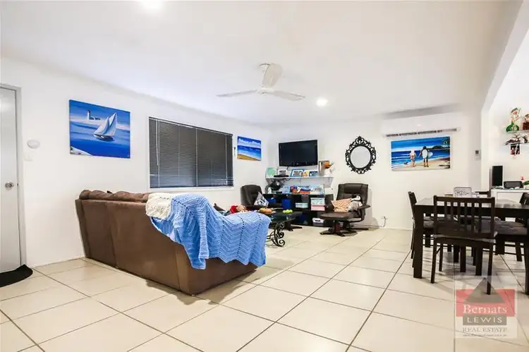 Fourth view of Homely house listing, Address available on request