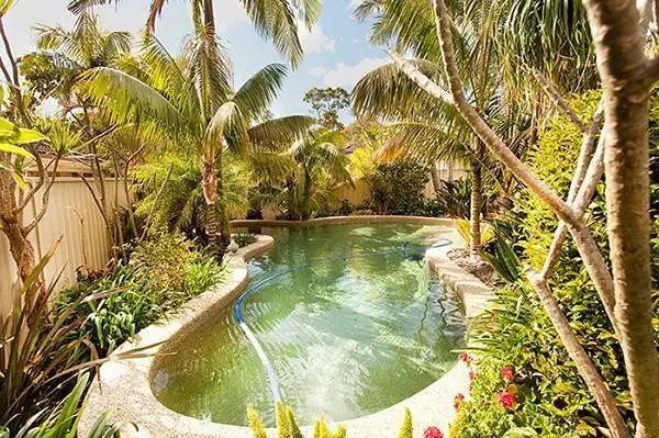 Third view of Homely house listing, 9 Anchorage Circle, Summerland Point NSW 2259