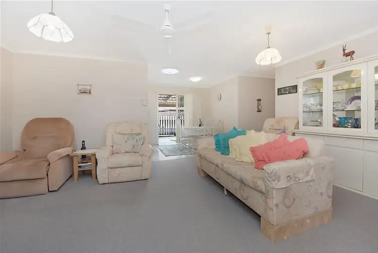 Second view of Homely unit listing, 16/20 North Buderim Boulevard, Buderim QLD 4556