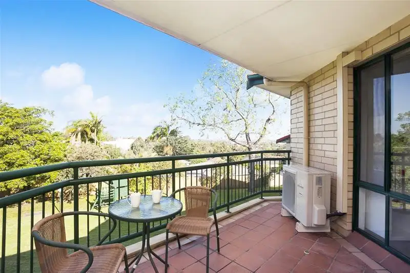 Main view of Homely apartment listing, 59/512 Victoria Road, Ryde NSW 2112