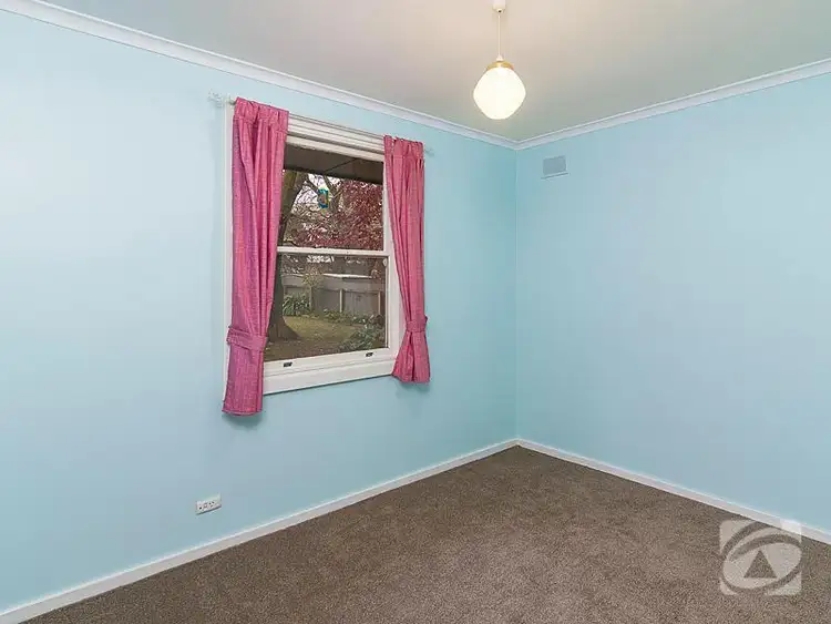 Sixth view of Homely house listing, 11 Phillip Street, Mount Barker SA 5251