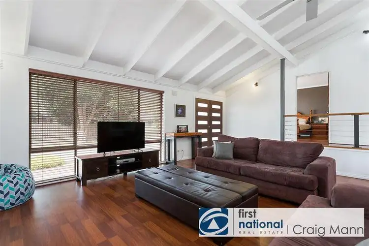 Fourth view of Homely house listing, 7 Gibson Avenue, Tyabb VIC 3913