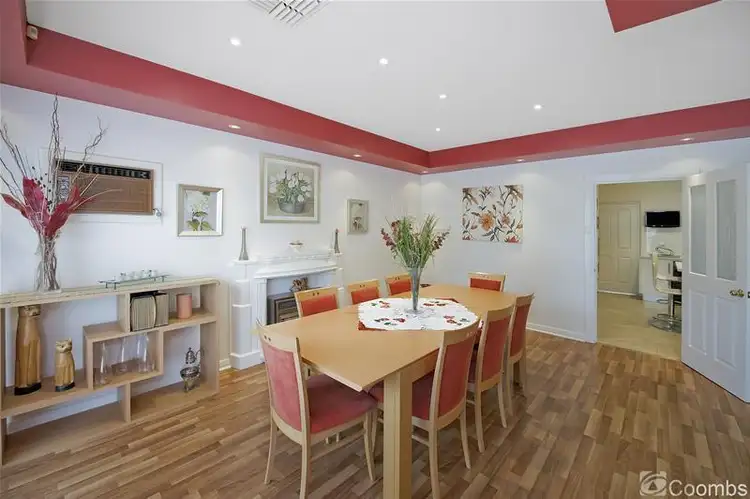 Sixth view of Homely house listing, 43 Ann Street, Campbelltown SA 5074