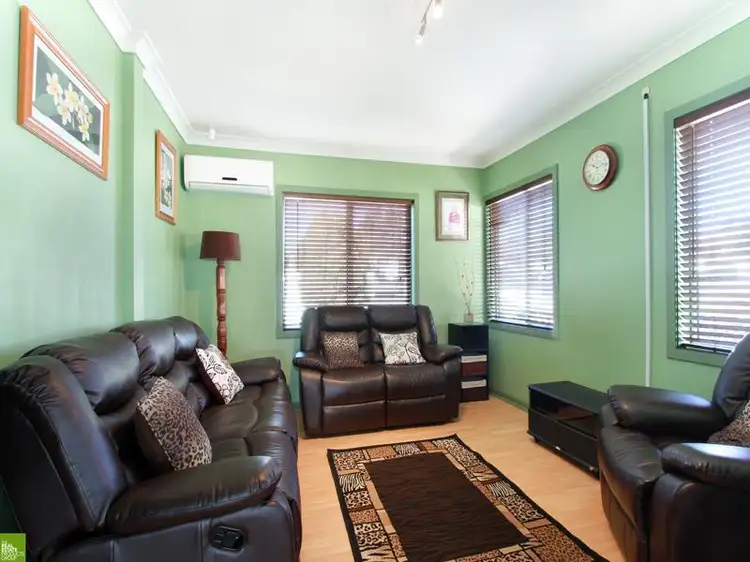 Fourth view of Homely house listing, 20 Birmingham Street, Cringila NSW 2502
