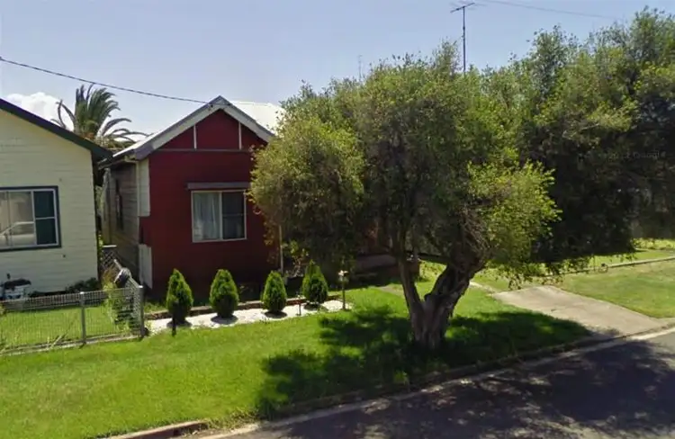 23 Ida Street, Mayfield NSW 2304