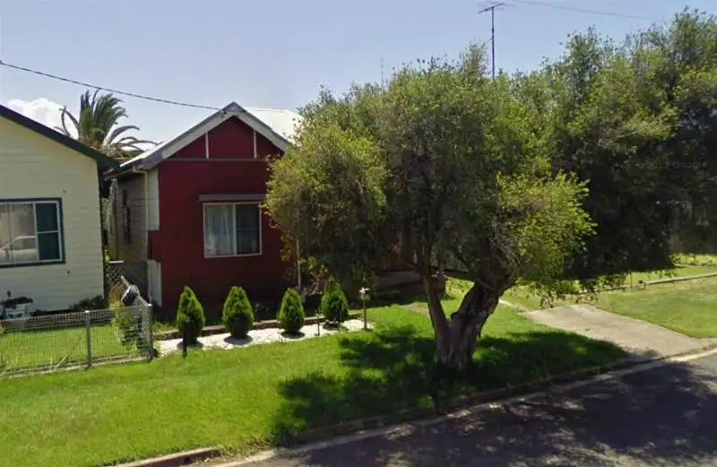 Main view of Homely house listing, 23 Ida Street, Mayfield NSW 2304