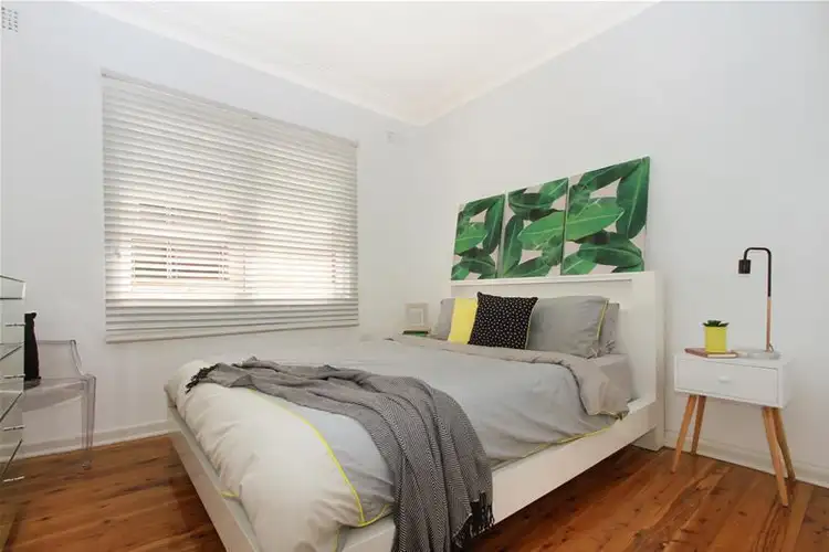 Sixth view of Homely house listing, 10 Beverley Avenue, Unanderra NSW 2526