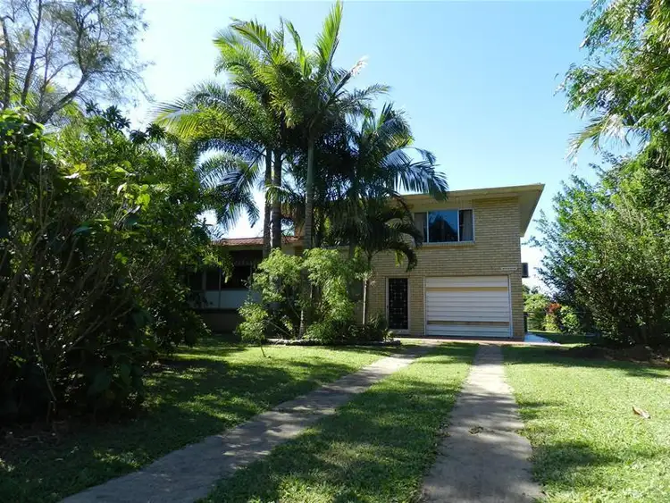 Second view of Homely house listing, 1131 Sarina Beach Road, Sarina Beach QLD 4737