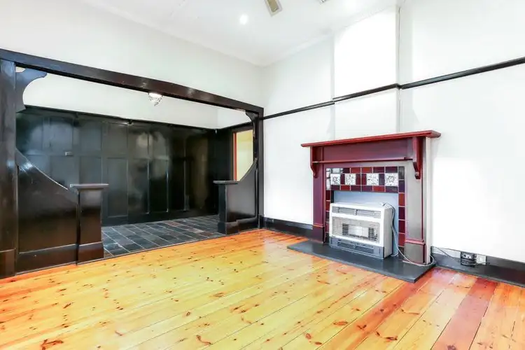 Fifth view of Homely house listing, 24 Sturt Avenue, Hawthorndene SA 5051