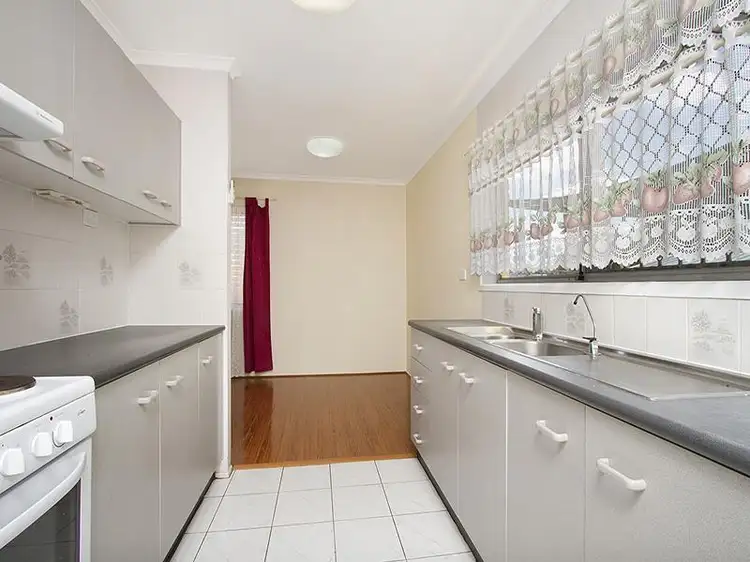 Third view of Homely house listing, 44 Louise Street, Underwood QLD 4119