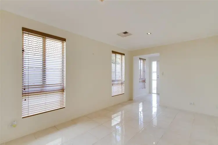 Fifth view of Homely house listing, 8a Athol Street, Clovelly Park SA 5042