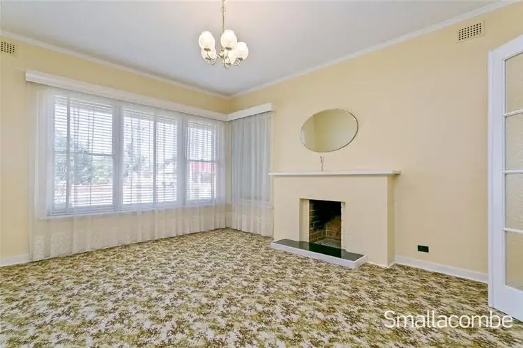 Third view of Homely house listing, 39 Barker Avenue, South Plympton SA 5038