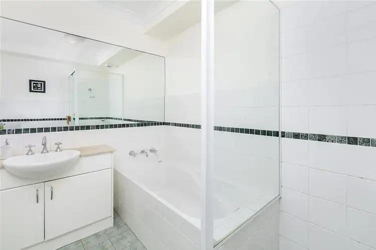 Sixth view of Homely unit listing, 13/87 Howard Avenue, Dee Why NSW 2099