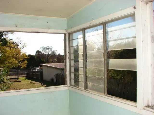Sixth view of Homely house listing, 194 Bridge Street, Muswellbrook NSW 2333