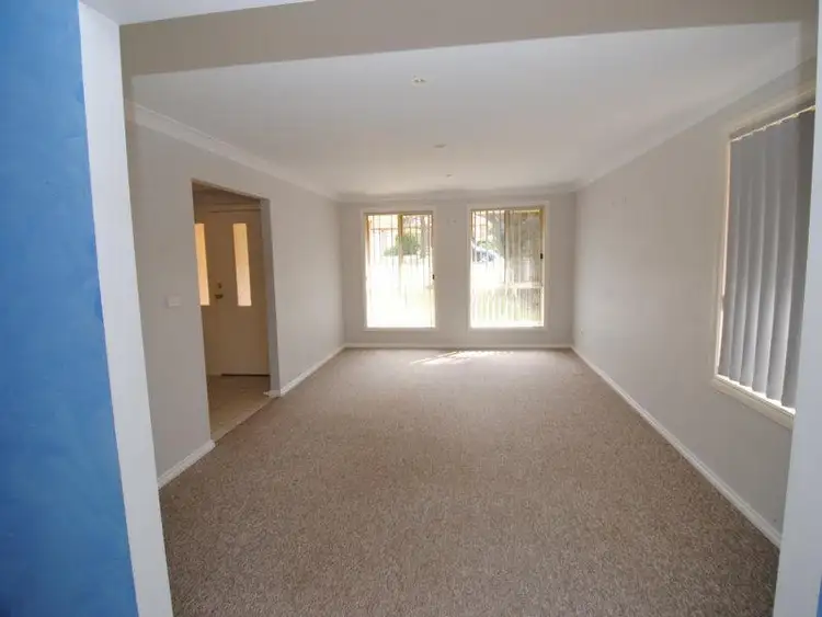 Fourth view of Homely house listing, 95 Stott Crescent, Callala Bay NSW 2540