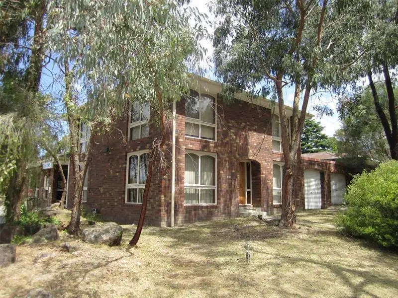 Main view of Homely house listing, 79 Kalinda Road, Ringwood VIC 3134