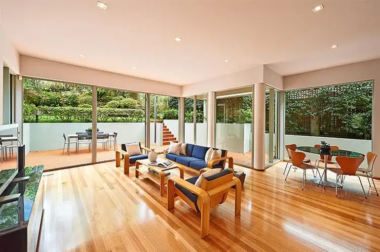 Fourth view of Homely house listing, 48 Wallaroy Road, Woollahra NSW 2025