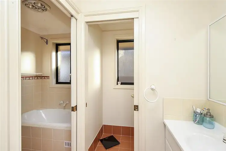 Sixth view of Homely townhouse listing, 13/464 Warners Bay Road, Charlestown NSW 2290