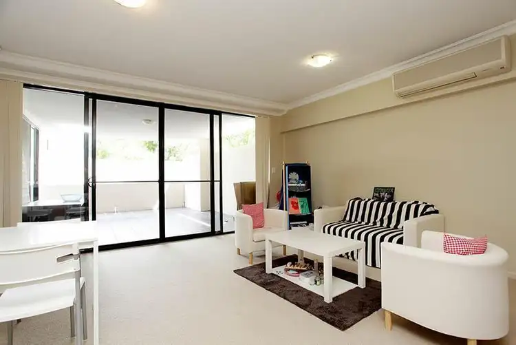 Fifth view of Homely apartment listing, 7/625 Newnham Road, Upper Mount Gravatt QLD 4122