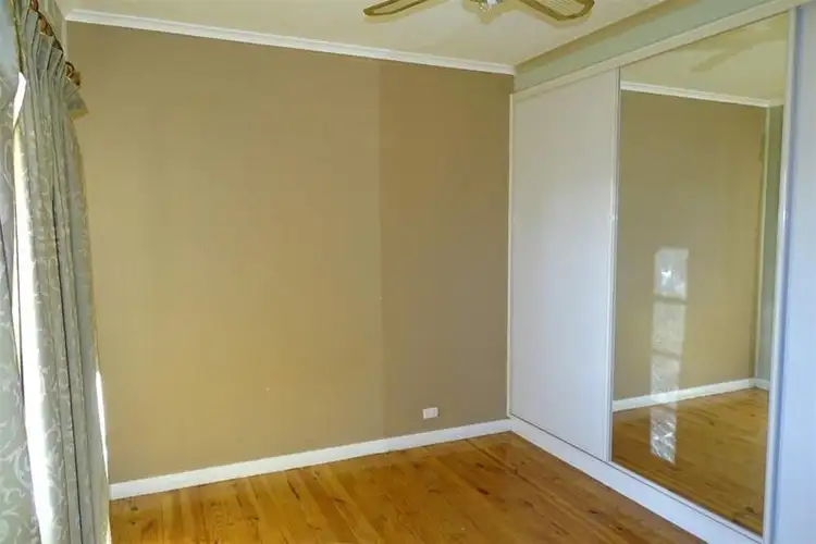 Seventh view of Homely house listing, 277 Wandoo Street, Broken Hill NSW 2880
