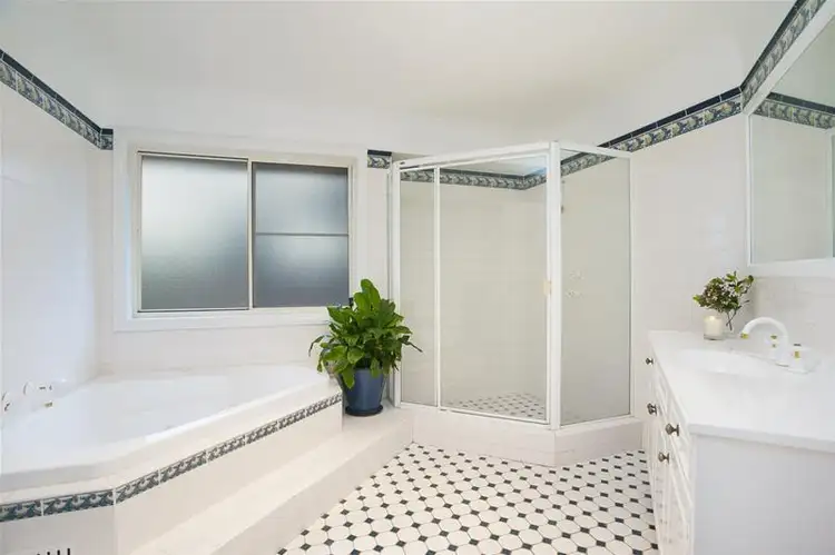 Sixth view of Homely house listing, 24 Cross Street, Pymble NSW 2073