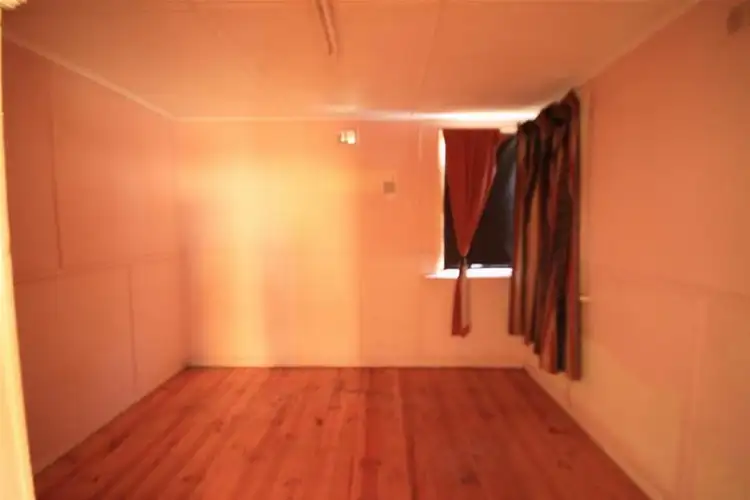 Sixth view of Homely house listing, 2 Baseby Street, Mannum SA 5238