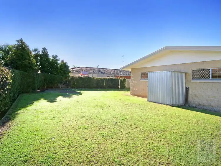Fourth view of Homely house listing, 4 Warloo Street, Wurtulla QLD 4575