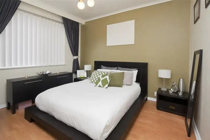 Main view of Homely apartment listing, 6/41-43 King Street, Dandenong VIC 3175
