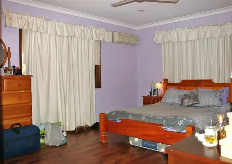 Fifth view of Homely house listing, 11 Neil Road, Maryborough West QLD 4650