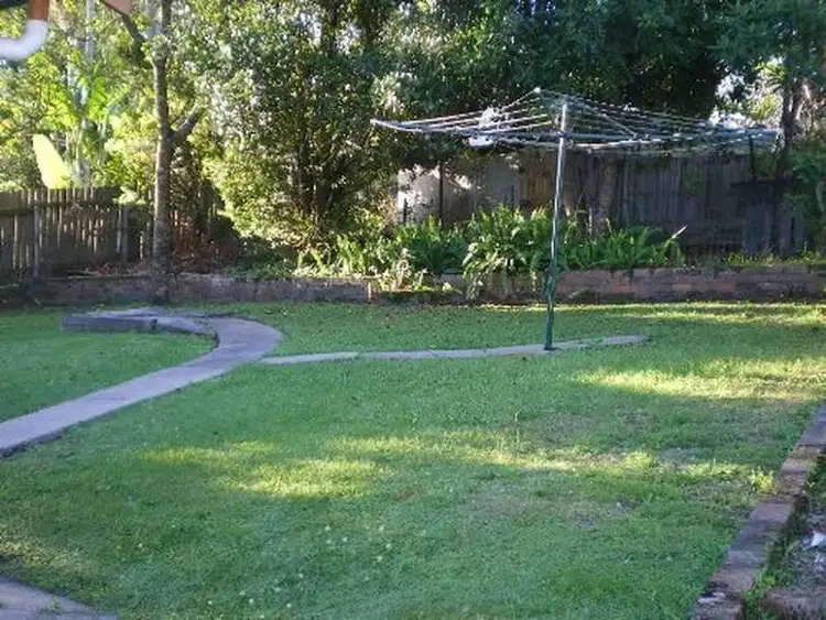 Sixth view of Homely house listing, 44 Rotary Drive, Lismore Heights NSW 2480