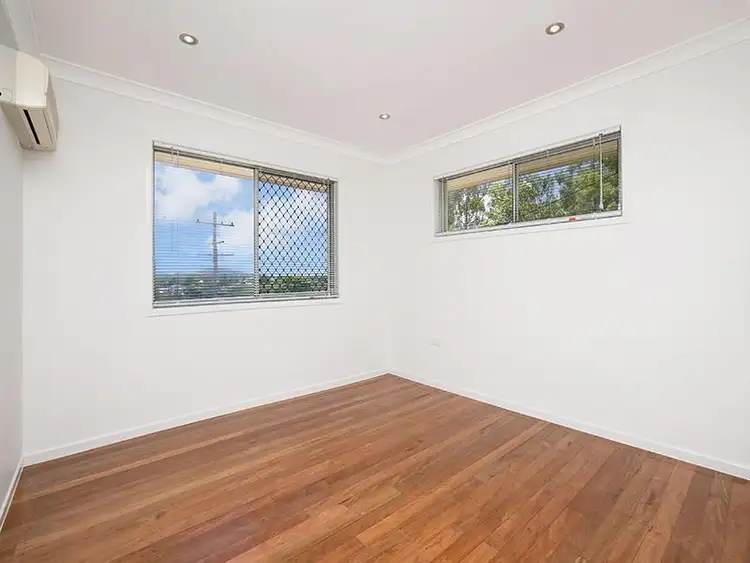 Sixth view of Homely house listing, 2 Viewpoint Street, Sunnybank Hills QLD 4109