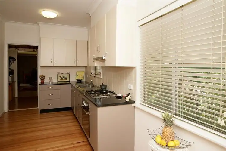 Seventh view of Homely house listing, 18 Koora Place, Mount Austin NSW 2650