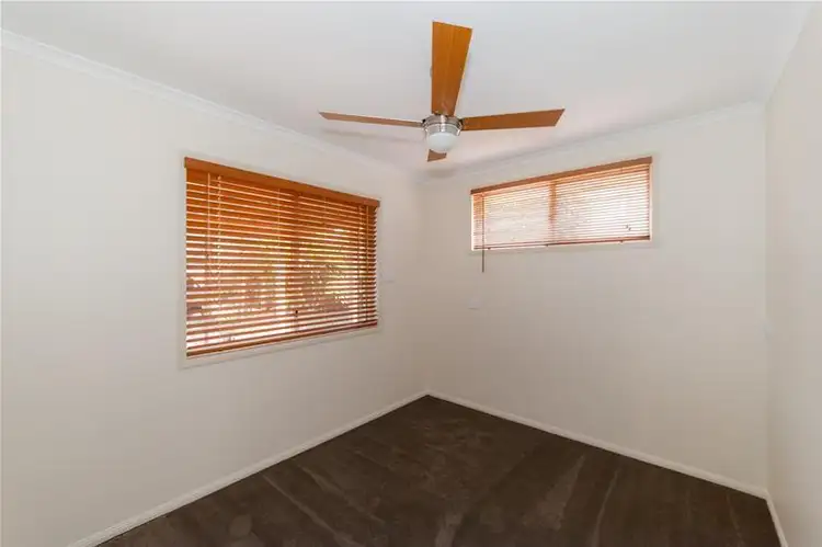 Seventh view of Homely house listing, 50 Rowbotham Street, Rangeville QLD 4350