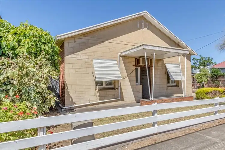 21 Milner Road, Hilton SA 5033