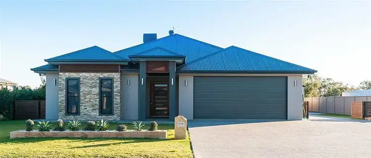Main view of Homely house listing, Address available on request