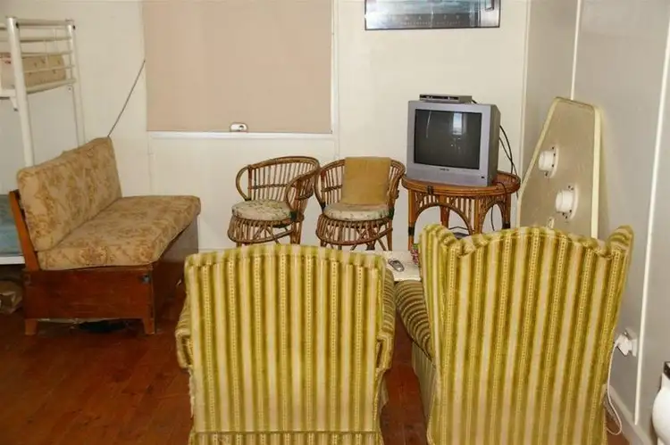 Sixth view of Homely house listing, 342 Northcoast Road, Point Souttar SA 5575