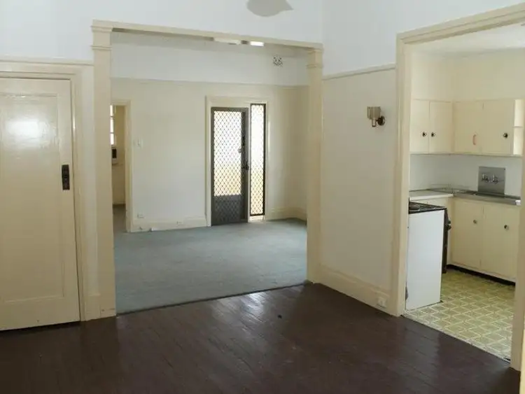 Fourth view of Homely house listing, 20 Bridge Street, North Lismore NSW 2480