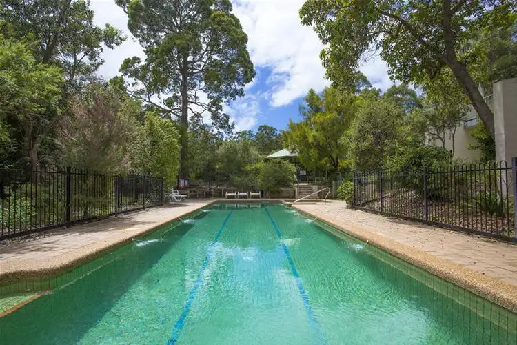 Third view of Homely unit listing, 8/12-18 Newth Place, Surf Beach NSW 2536