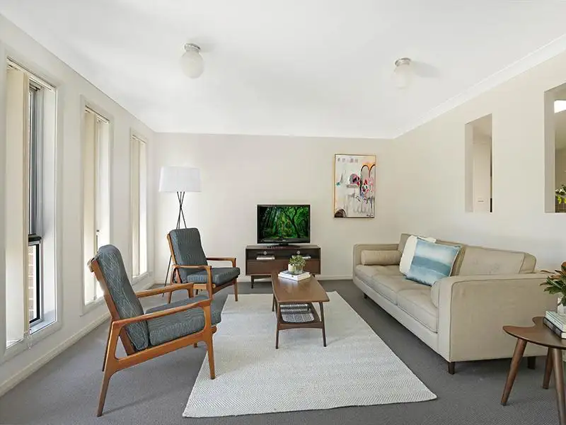 Main view of Homely house listing, 16 Lantarra Place, Figtree NSW 2525