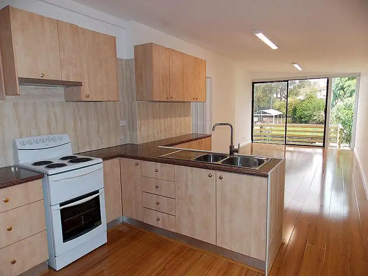 Third view of Homely semi-detached listing, Address available on request
