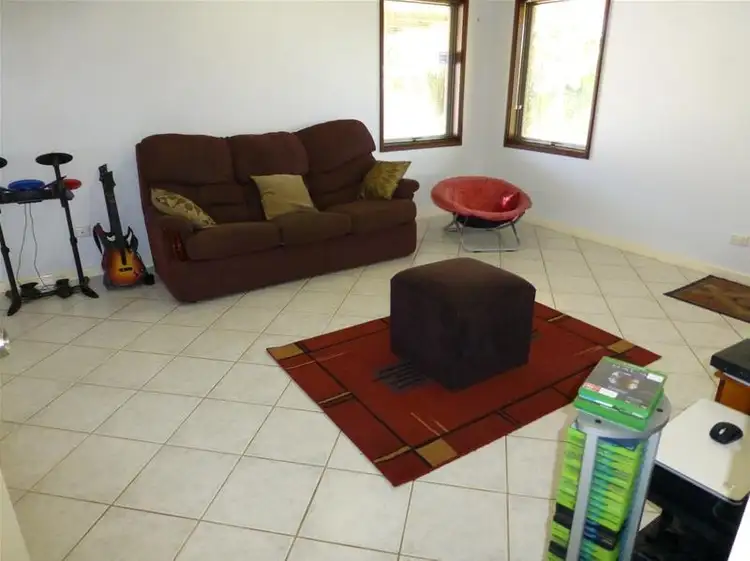 Second view of Homely house listing, 20 Delamere Place, South Hedland WA 6722