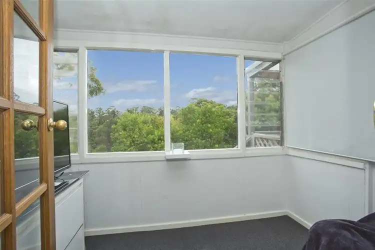 Sixth view of Homely house listing, 17 Gregory Parade, Kotara NSW 2289